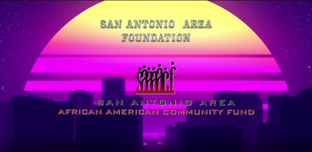 San Antonio Area Foundation