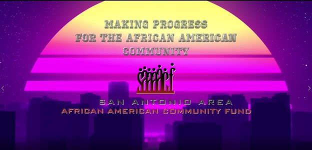 Making Progress For The African American Community